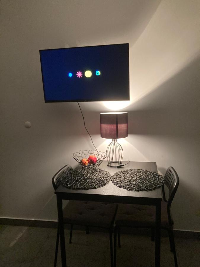 Apartament Downtown Batorego Centrum Mokotow Warszawa